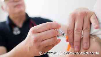 EU-Behörde: Zahl von Hepatitis-Fällen bei Kindern steigt an