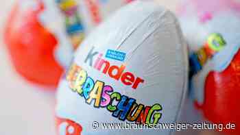 Rückruf von Lebensmitteln: Hersteller seid ehrlicher!