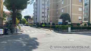 Viadotto “Kennedy”: avvio dei lavori di manutenzione stradale lungo le vie Tito Maccio Plauto, Spadolini, Del Mare e Abruzzi - cesenanotizie.net