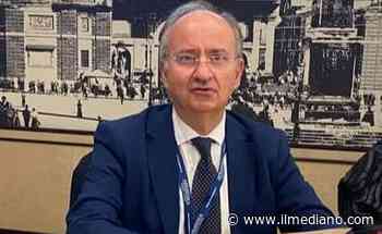 Elezioni ad Acerra, la mossa "spiazza tutti": Tito D'errico candidato sindaco. Centrosinistra in stallo - ilmediano.com