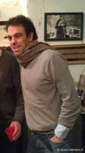 Capri, le richieste dei consumatori per il nuovo Puc - Ildenaro.it - Il Denaro