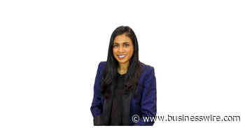 Nadira Singh named Chief Financial Officer of Hudson's Bay - Business Wire
