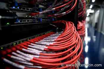 Sabotage du réseau internet: l'enjeu critique de la sécurité des infrastructures