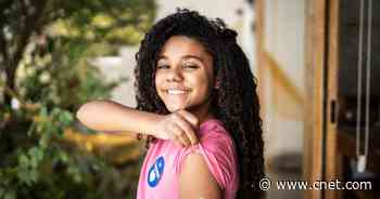 When Can Children Get a COVID-19 Vaccine or Booster?     - CNET