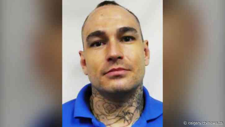 Fourth person charged in Douglasdale murder