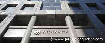 SNC-Lavalin maître d’œuvre de la Champlain Hudson Power Express