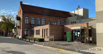 Cafés en restaurants krijgen subsidies om lokale muzikanten uit te nodigen - Het Laatste Nieuws