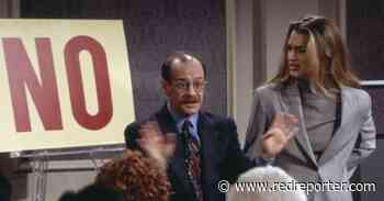 Did the Cincinnati Reds win today? - Red Reporter