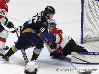 Photo Gallery: Walleye 4, Cincinnati 1 | The Blade - Toledo Blade