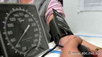 Live: NSW Now: Regional hospitals at 'breaking point' and $66 million spent on fly-in fly out doctors