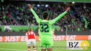 Mehr als 18.000 erwartet – volles Haus liegt den VfL-Frauen