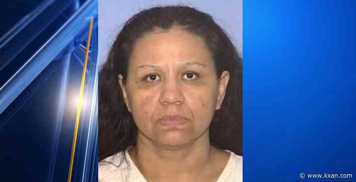 Former juror who convicted Melissa Lucio comes forward