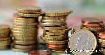 Benefizkonzert: Spenden für ukrainische Familien - Steinfeld/Hochstadt - Rheinpfalz.de