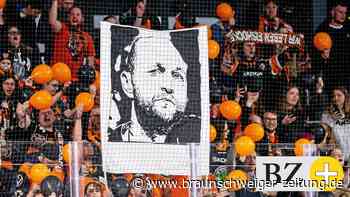 Kein Geld, aber: Bremerhaven ein Glücksfall für Furchner