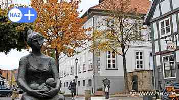 Tipps für Radtouren in der Region Hannover: Von Springe bis Nordstemmen - HAZ