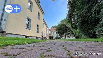 Politik zieht Stadt Springe zur Rechenschaft - HAZ