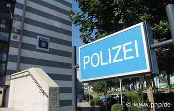 Mann freut sich auf Smartphone - bekommt aber eine Kerze und Klebeband - Passauer Neue Presse - PNP.de