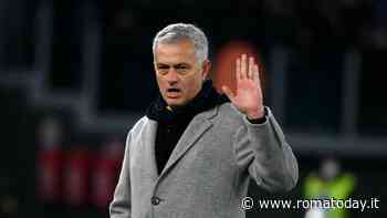 Leicester-Roma 1-1: gol di Pellegrini e autogol di Mancini, si decide tutto all'Olimpico. Commento, cronaca e pagelle della partita di Conference League