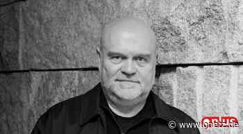 Was die Architektur der Oberpfalz ausmacht - Onetz.de