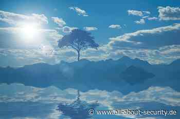 Wichtige Aspekte bei der Umsetzung einer Zero-Trust-Architektur - All About SECURITY