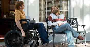 Prime Video: The 41 Best Movies to Watch     - CNET