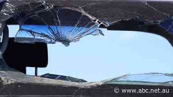 Live: NSW Now: Road deaths on rise as 107 people lose lives this year so far