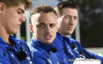 'Charles De Ketelaere deelt bij Club Brugge pijnlijke tik uit aan Noa Lang' - Voetbal24.be