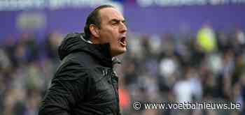 'KV Oostende shopt bij Union SG en Club Brugge' - VoetbalNieuws.be