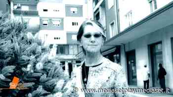 La scomparsa di Liliana Resinovich, le ultime notizie - Mediaset Infinity