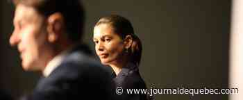 Sous-investissement: la CAQ refuse d’exproprier l’exploitant du Mont Sainte-Anne