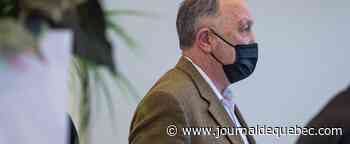 Trottier: un hommage par la musique