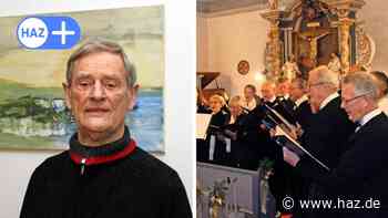 Hemmingen: Gesangsverein Eintracht Harkenbleck sucht neuen Vorsitzenden - HAZ