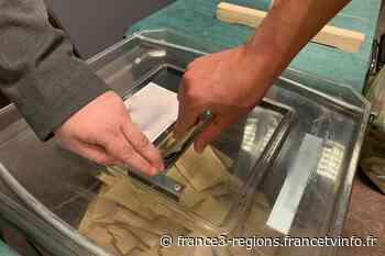 Carte. Résultats présidentielle 2022 à Epinal : Emmanuel Macron l'emporte devant Marine Le Pen - France 3 Régions