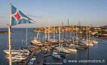 Nasce la Porto Cervo - Monaco IMA 24Hour Challenge - VelaeMotore.it