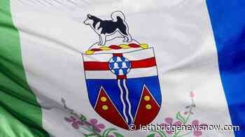 Supreme Court to examine First Nation's residency rule for council members - Lethbridge News Now