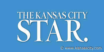 HKO-WHL-Sums-Edmonton-Lethbridge - Kansas City Star