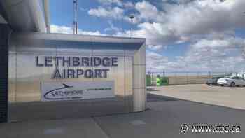 Lethbridge among 5 Canadian cities to add flights to Arizona - CBC.ca