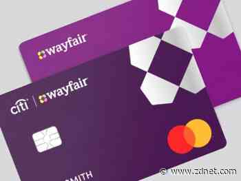 Wayfair Credit Card vs. Wayfair Mastercard: Compared