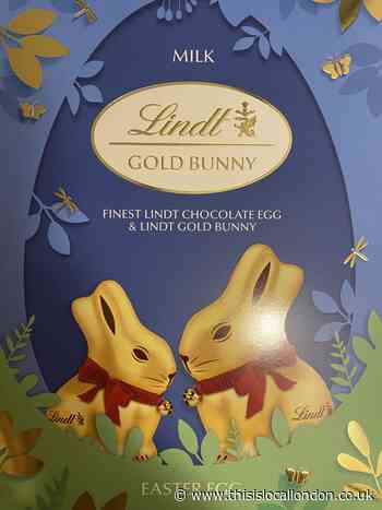 How Easter devastates the environment