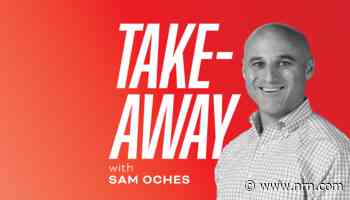 Food hall developer bets that Americans are ready for more in-person experiences