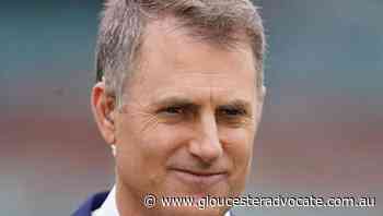 Stokes is captain - now England seek coach - Gloucester Advocate