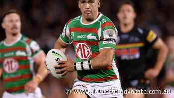 Dream NRL start for Tass in Walker's 150th - Gloucester Advocate