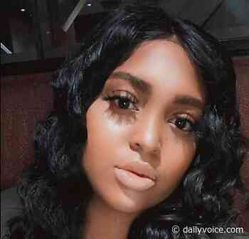 Beloved Mom Of 2, NJ College Student Dies Suddenly, 28 - Daily Voice