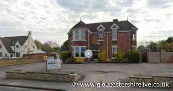 Gloucester nursery closes two classrooms because of serious staff shortages - Gloucestershire Live