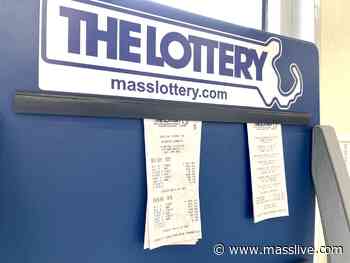 Massachusetts State Lottery winner: $1 million prize won in Gloucester from ‘Double Your Money’ game - MassLive.com