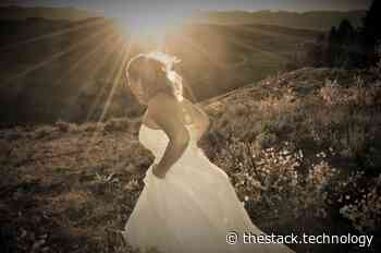 Civica dumps malware-hit Gloucester council at altar - The Stack