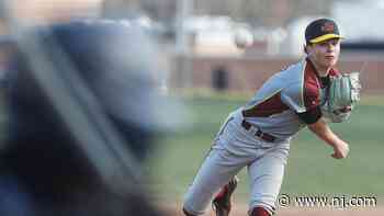 DeRias does his job as No. 8 Gloucester Catholic rallies to edge No. 7 Kingsway - NJ.com