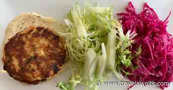 How To Spend A Perfect Weekend In Gorgeous Gloucester Massachusetts - TravelAwaits