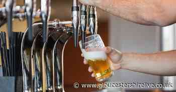 Gloucester youth charity wants to play music and sell booze at weekends - Gloucestershire Live