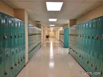 Heres How Gloucester Twp. High Schools Rank Among All NJ High Schools - Patch